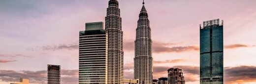 Doing Business in ASEAN 2023