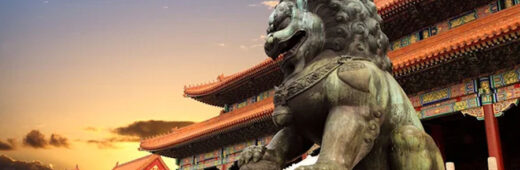 China 2024 FDI Trends – New Report from Dezan Shira & Associates